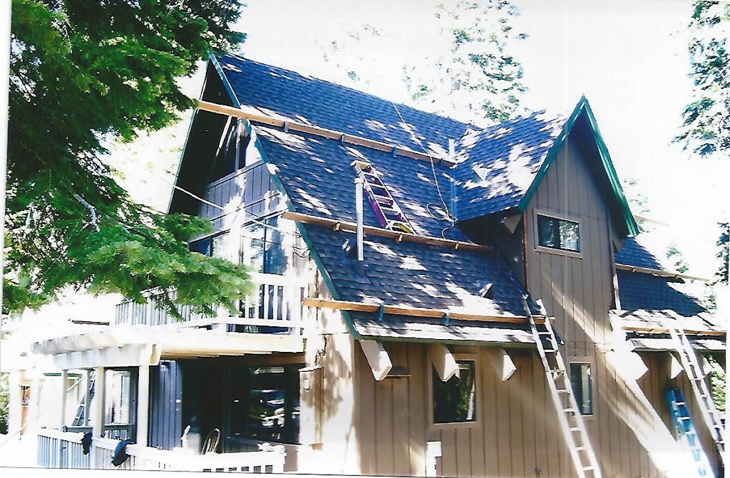 All Slopes Roofing | 7380 English Colony Way, Penryn, CA 95663, USA | Phone: (916) 663-4036