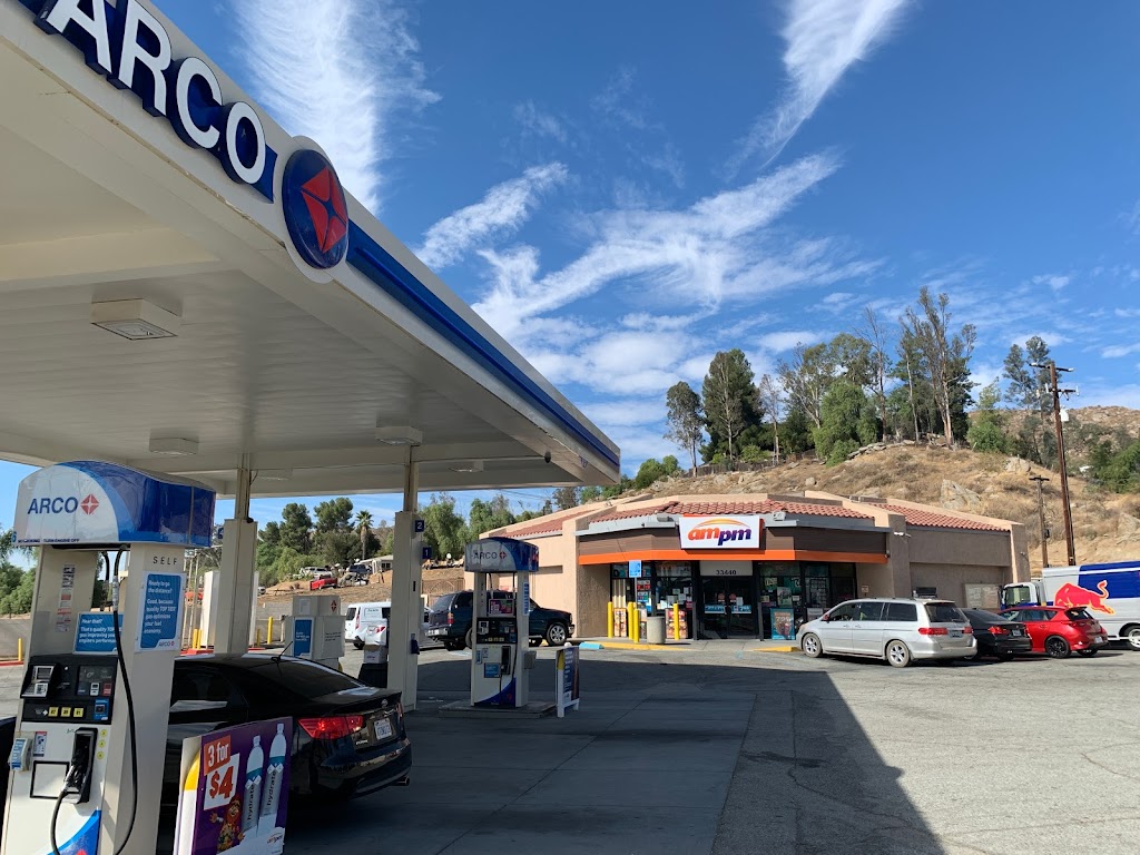 National Bitcoin ATM | 33440 CA-74, Hemet, CA 92545, USA | Phone: (949) 431-5122