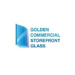 Golden Commercial Storefront Glass | 14143 Denver W Pkwy Suite 215n, Golden, CO 80401, USA | Phone: (720) 543-2360 Golden Commercial Storefront Glass | 14143 Denver W Pkwy Suite 215n, Golden, CO 80401, USA | Phone: (720) 543-2360