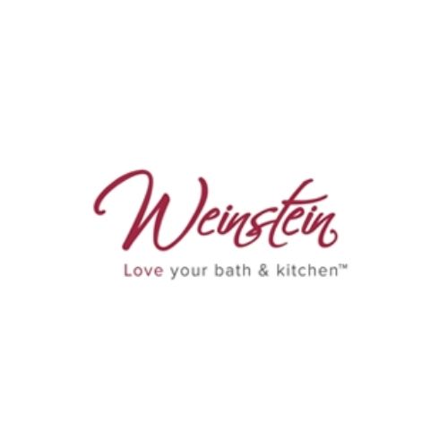Weinstein Bath & Kitchen Showroom in Broomall | 650 Abbott Dr, Broomall, PA 19008, United States | Phone: (610) 544-3977