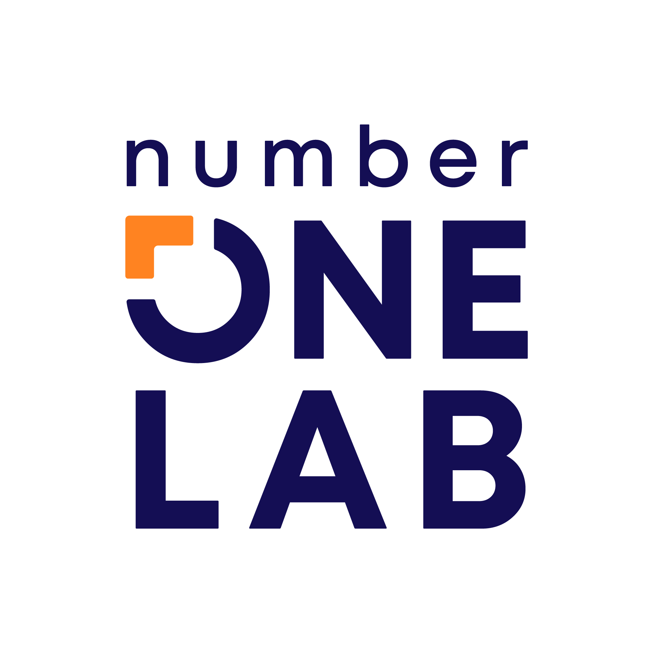 NumberOneLab | 586 NW 27th St, Miami, FL 33127, United States | Phone: (888) 241-5227