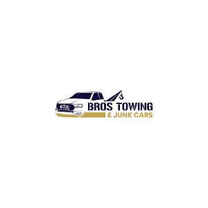 Bros Towing LLC | 8000 Portage Dr, Port Richey, FL 34668, United States | Phone: (813) 382-3330