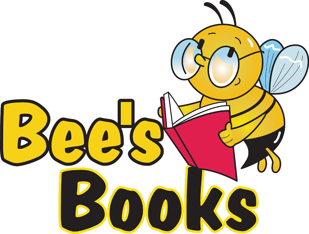 Beess Book Recycling | 3377 Bethel Rd SE Ste 107 PMB 202, Port Orchard, WA 98366, USA | Phone: (360) 386-7612