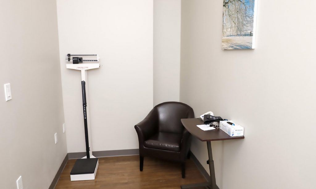 Primary Care Of Telfair-Aaliya Amer MD | 6514 US-90 ALT #100, Sugar Land 1st Floor, Sugar Land, TX 77498, USA | Phone: (281) 313-0100