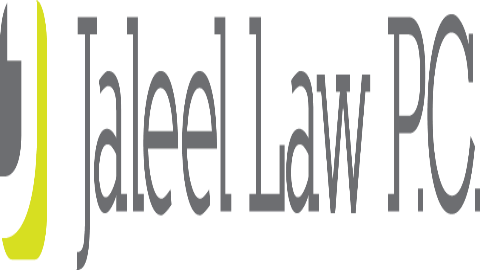 Jaleel Law P.C. | 1550 Spring Rd Suite 120, Oak Brook, IL 60523, USA | Phone: (630) 360-2529
