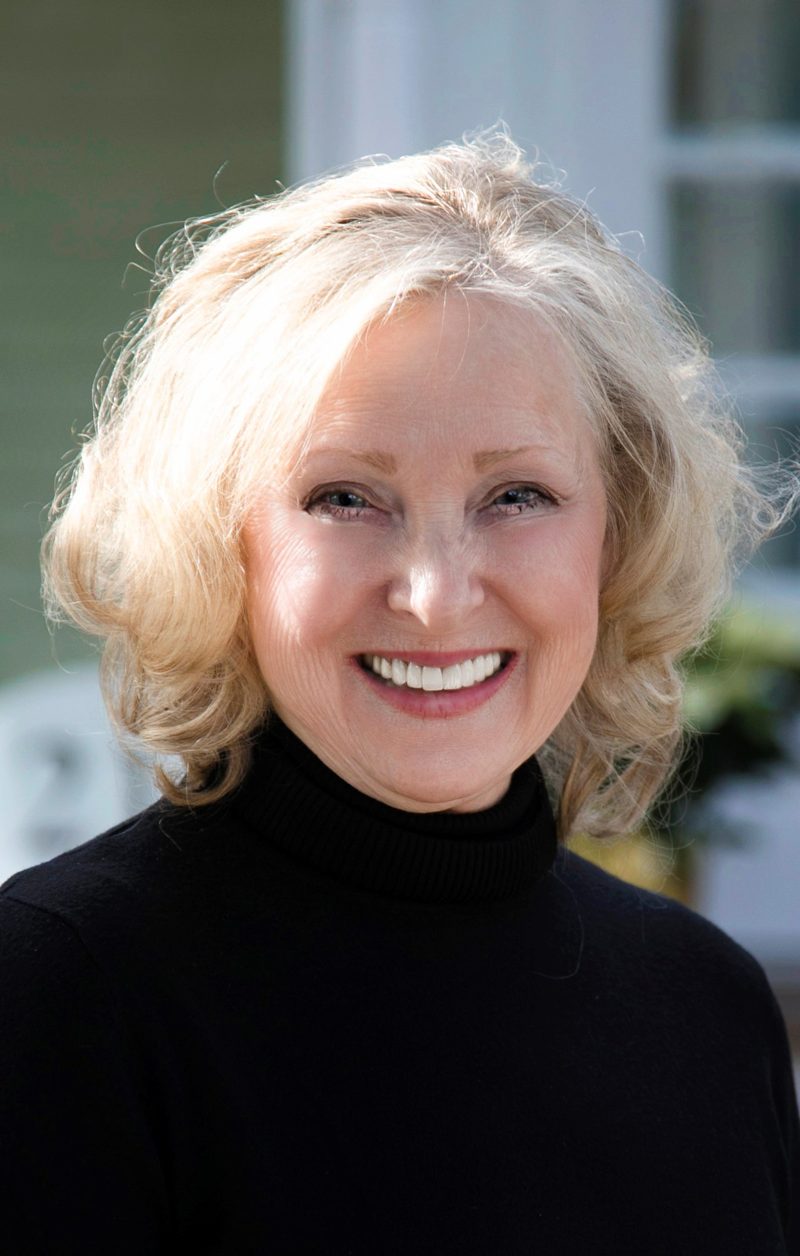 Community Real Estate | 1133 E Pine St Ste D, Ponchatoula, LA 70454, USA | Phone: (985) 400-5192