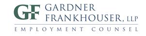 GardnerFrankhouser, LLP | 7418 Brighton Rd #211, Pittsburgh, PA 15202, United States | Phone: (412) 903-7720