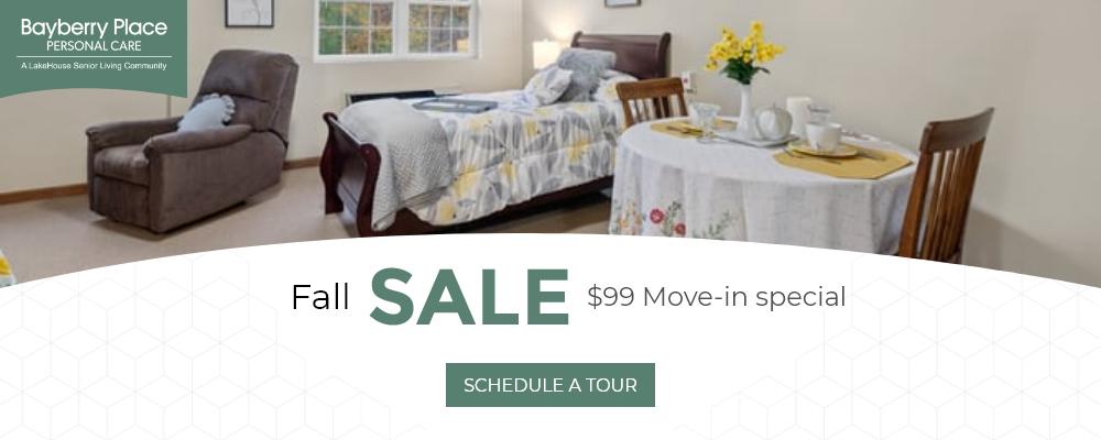 Bell Oaks Place | 4200 Wyntree Dr, Newburgh, IN 47630, United States | Phone: (812) 858-0488