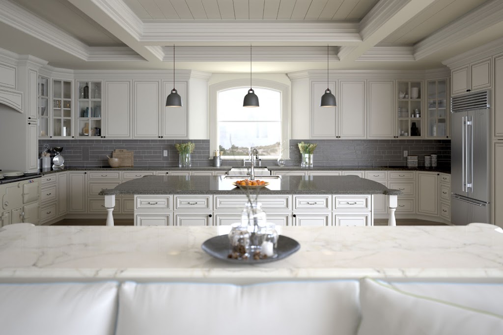 Kitchen Cabinets | 1036 Easton Rd #87, Willow Grove, PA 19090, USA | Phone: (267) 509-8098