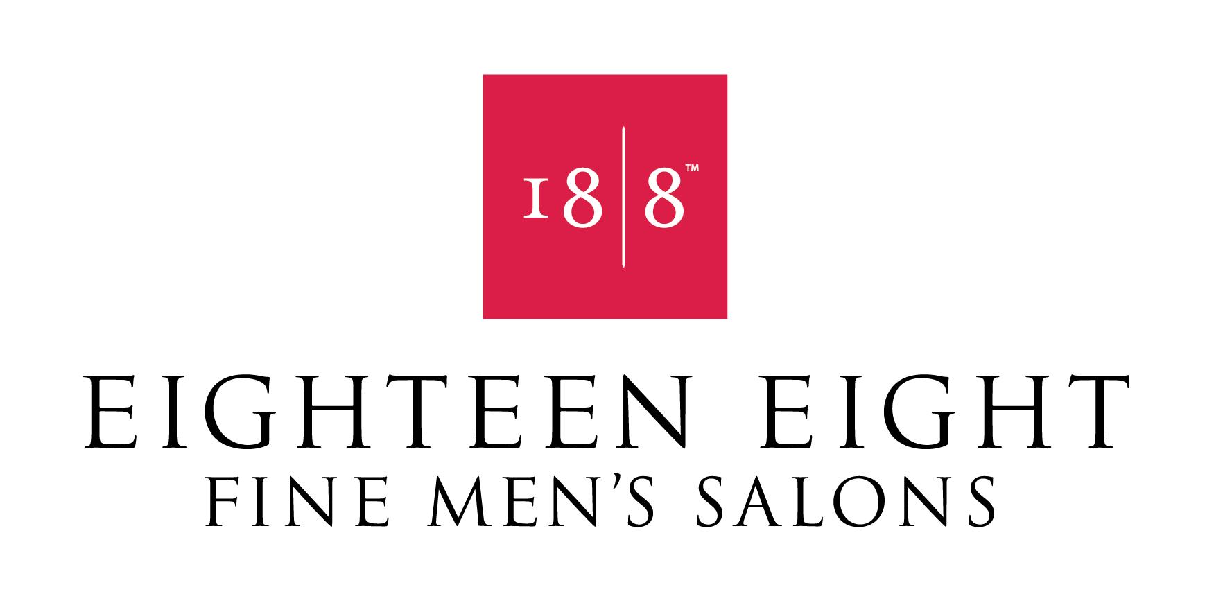 18/8 Fine Mens Salons - Palm Beach Gardens | 4787 PGA Boulevard, Palm Beach Gardens, FL 33418, United States | Phone: (561) 567-0088