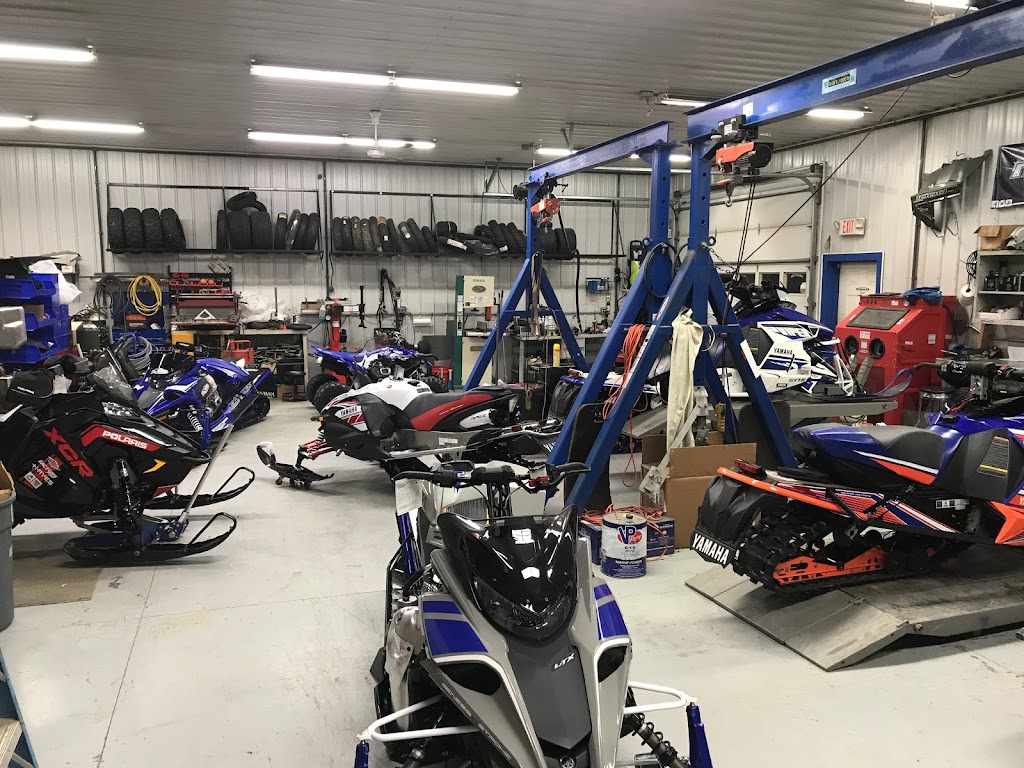 Excell Motor Sports | 2292 NY-12, Hubbardsville, NY 13355, USA | Phone: (315) 691-6916