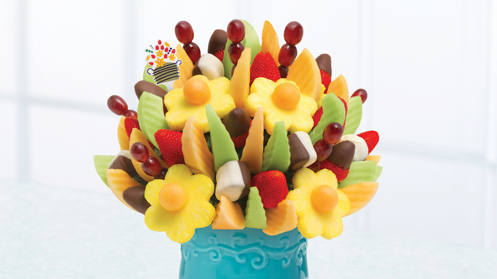 Edible Arrangements | 782 Old Hickory Blvd Ste 106, Brentwood, TN 37027 | Phone: (615) 309-1781