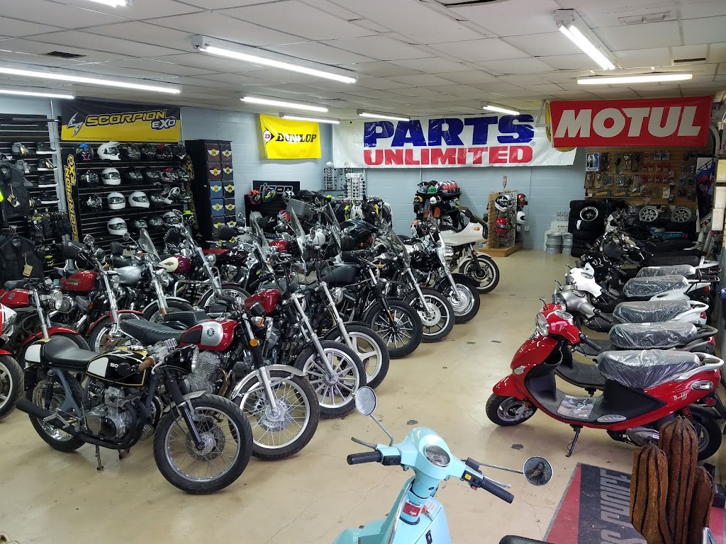 San Marcos Motorcycles | 1510 IH 35 S, San Marcos, TX 78666, USA | Phone: (512) 392-5220