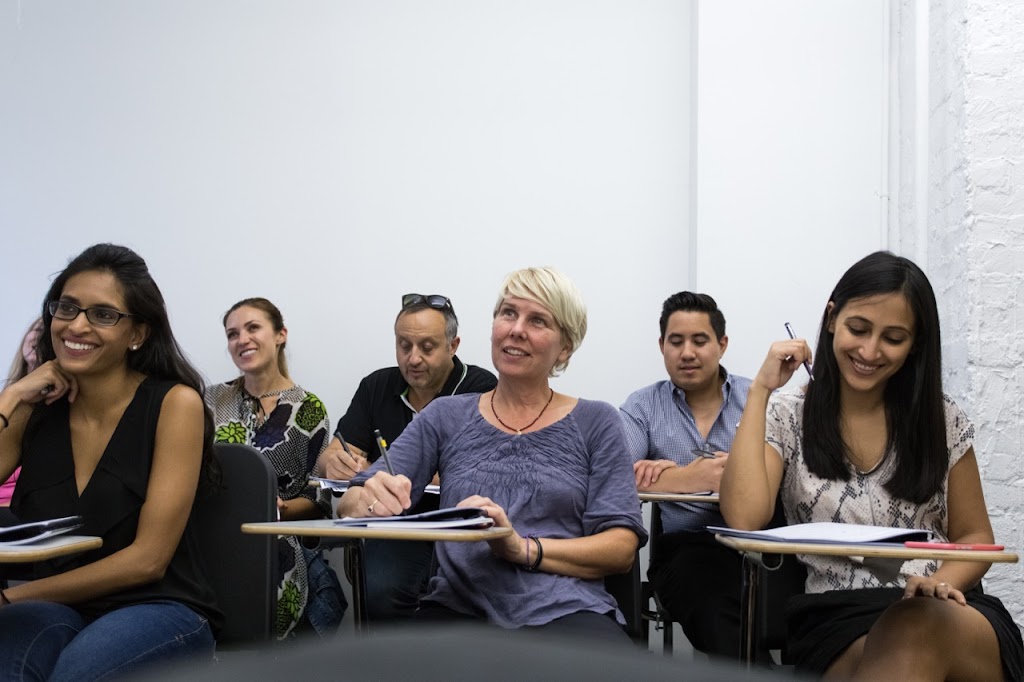 Berges Institute | 260 Madison Ave 8th Fl, New York, NY 10016, USA | Phone: (212) 630-9960 Berges Institute | 260 Madison Ave 8th Fl, New York, NY 10016, USA | Phone: (212) 630-9960