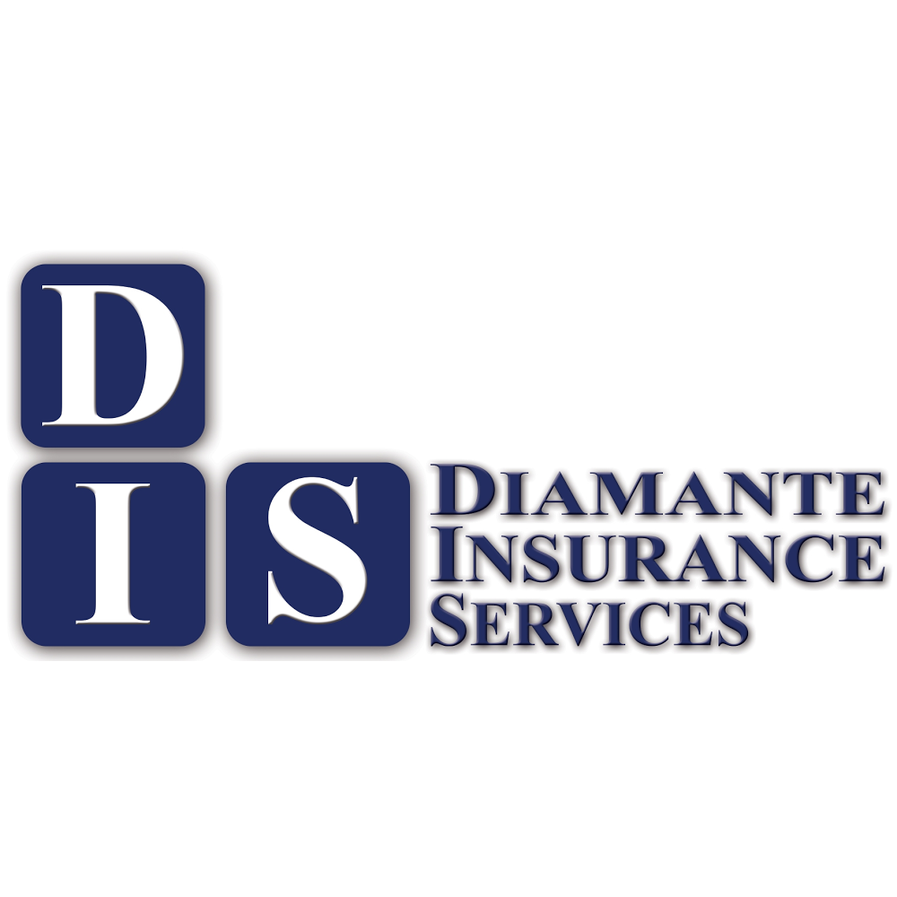 Diamante Insurance Services | 7107 Arlington Ave a, Riverside, CA 92503, USA | Phone: (951) 787-7722
