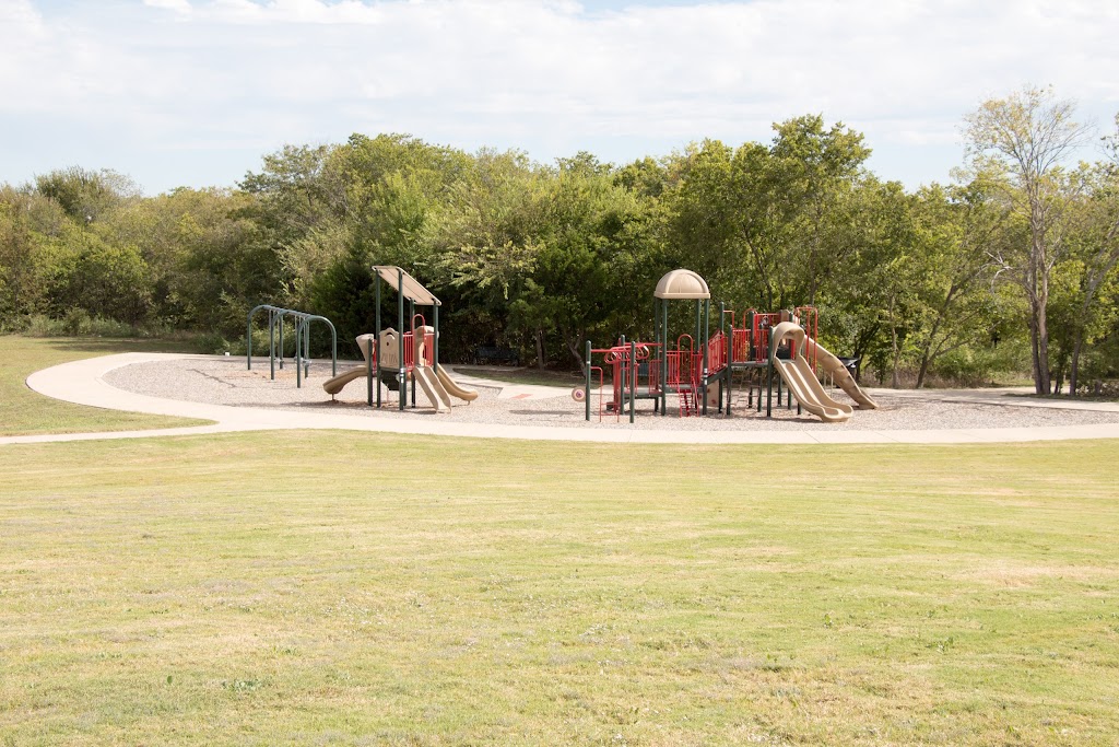 Miramonte Park | 10380 Cava Rd, Frisco, TX 75035, USA | Phone: (972) 292-6600