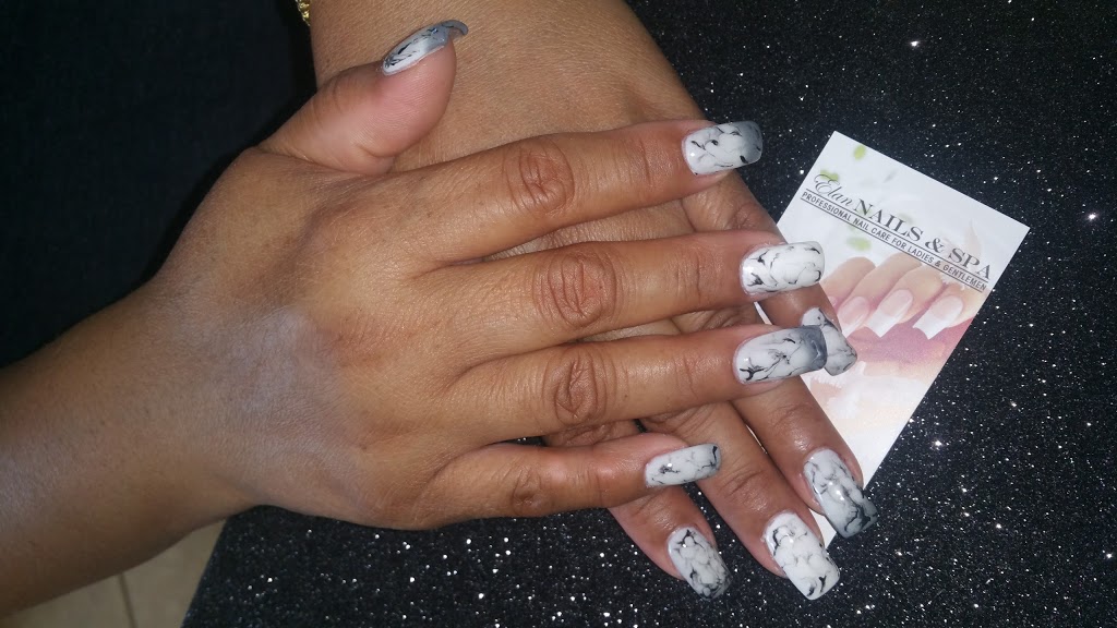 Elan Nail & Spa | 2101 S Decatur Blvd #7, Las Vegas, NV 89102 | Phone: (702) 431-7070