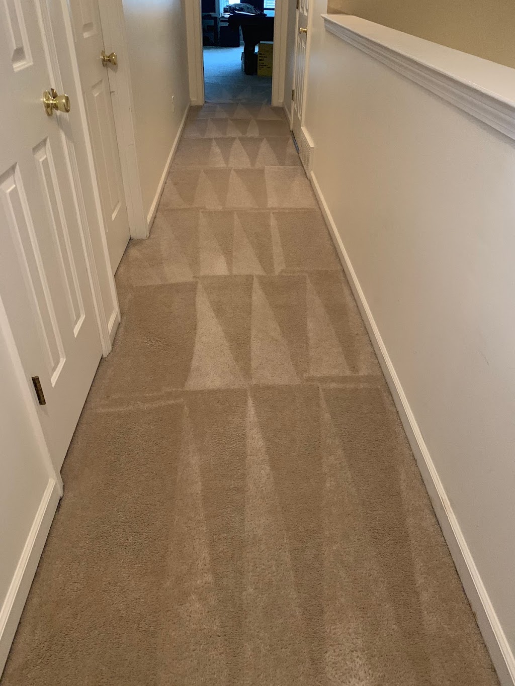 Carpet Cleaning of Memphis | 6757 Franie Ln, Lakeland, TN 38002 | Phone: (901) 482-5892