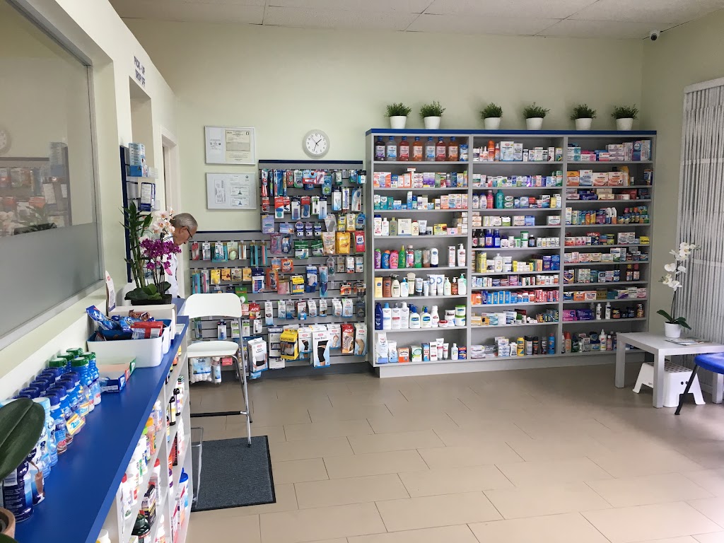 Sunland Pharmacy | 8422 Sunland Blvd, Sun Valley, CA 91352, USA | Phone: (818) 962-3851