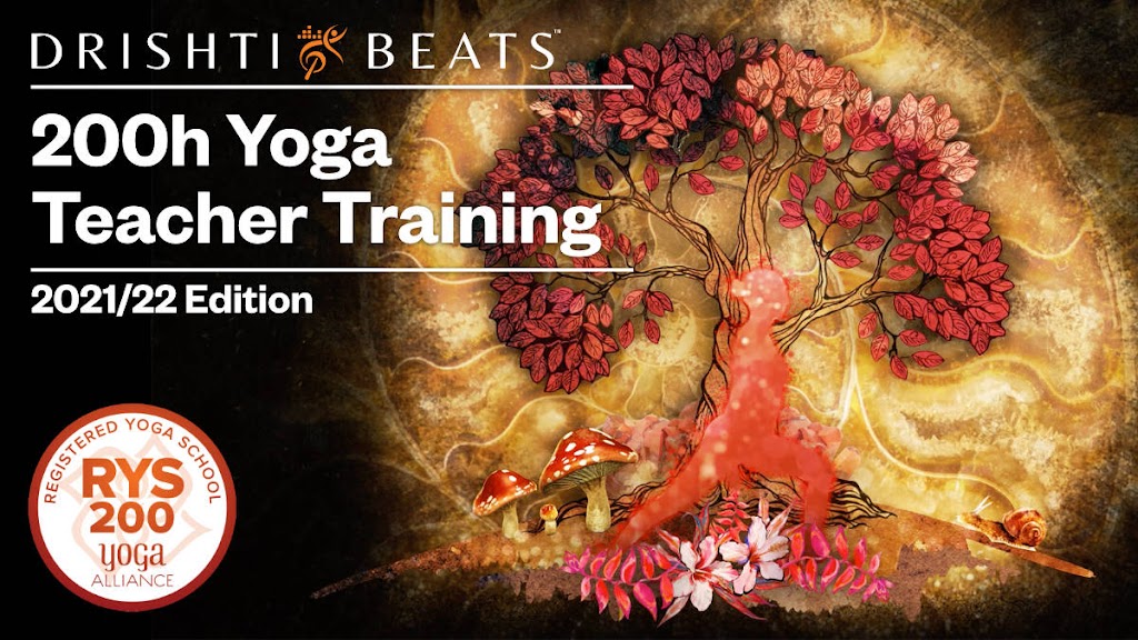 Drishti Beats Yoga School | 2345 Juniper Hill Rd, Aspen, CO 81611, USA | Phone: (703) 929-3153
