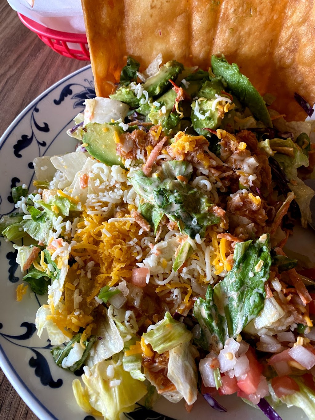 El Cerrito | 325 Sharon Park Dr B4, Menlo Park, CA 94025, USA | Phone: (650) 854-7300