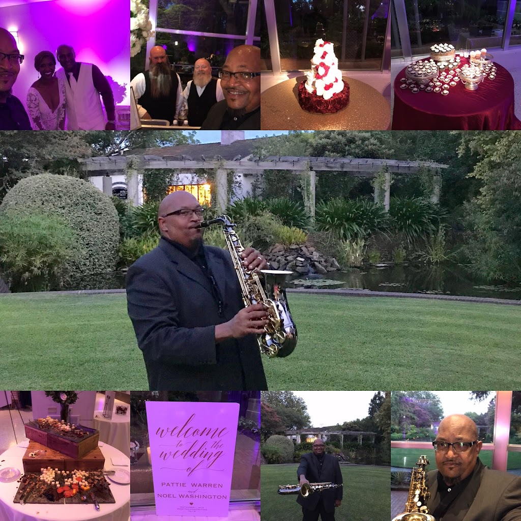 Winelight Jazz | Lancaster, TX 75146, USA | Phone: (214) 729-6552