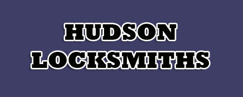 Hudson Locksmiths | 200 Laurel Lake Dr, Hudson, OH 44236 | Phone: (330) 863-8937