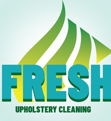 Fresh Upholstery Cleaning | 33 Liberty St, New York, NY 10045, United States | Phone: (888) 232-6418