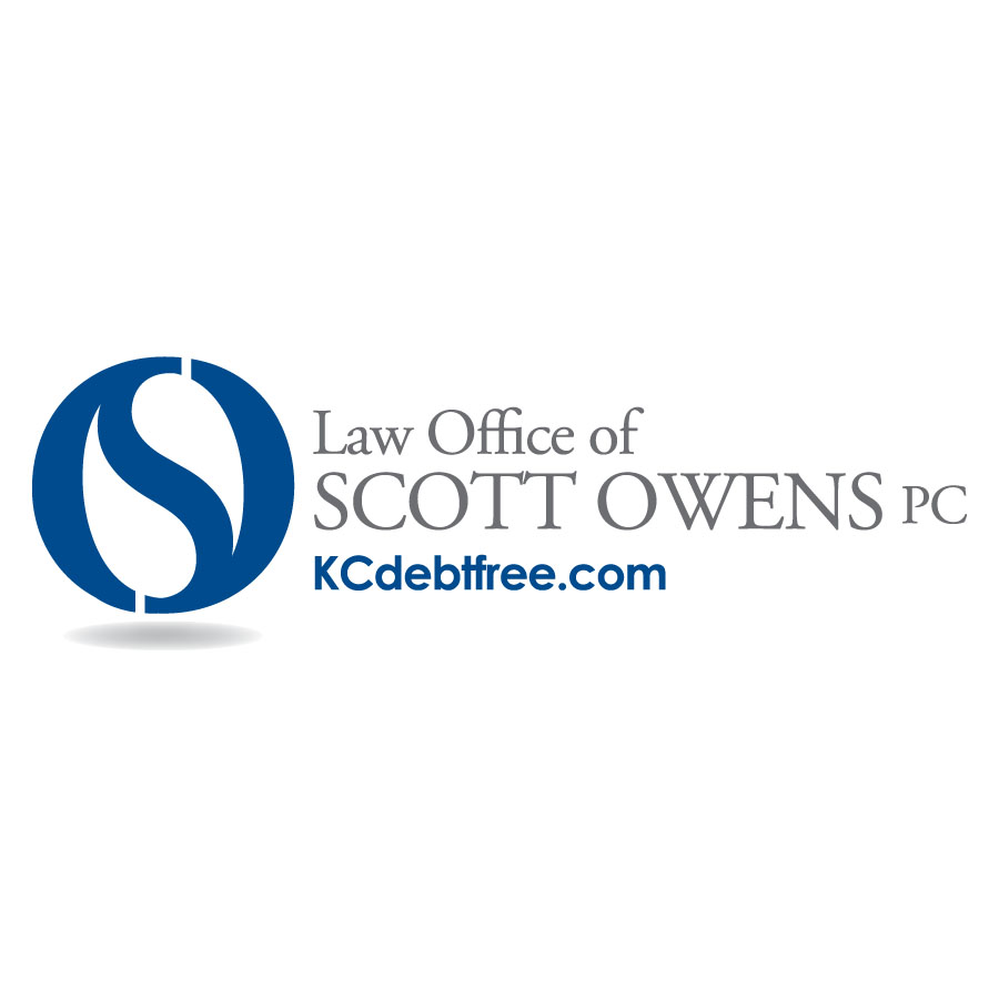 Owens Law Office | 9229 Ward Pkwy #370, Kansas City, MO 64114, USA | Phone: (816) 842-4447