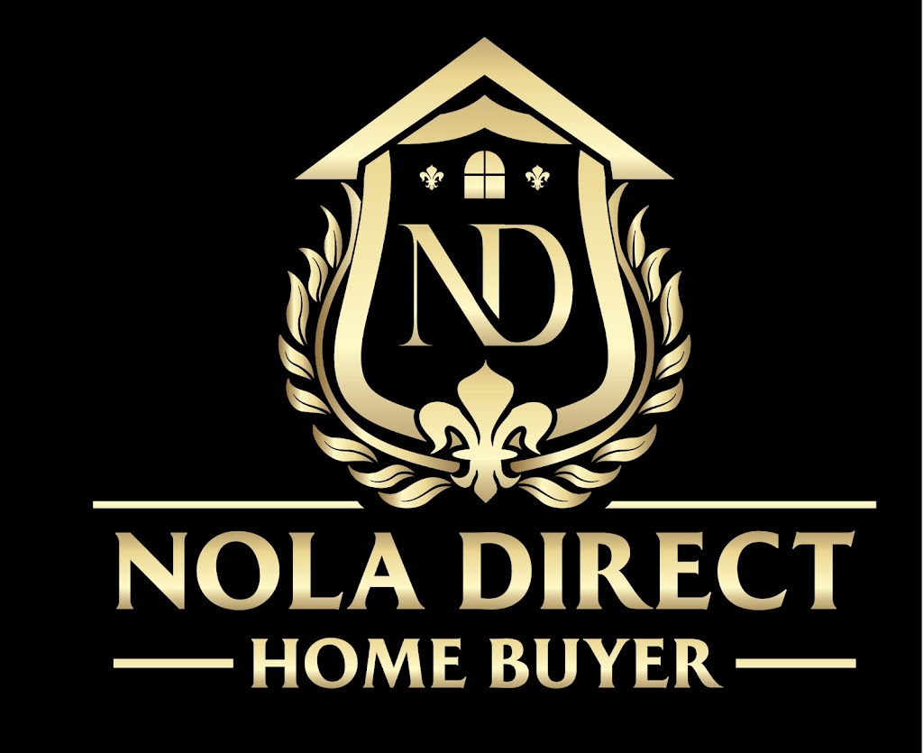 NOLA Direct Home Buyer | 34641 Grantham College Dr Suite 3, Slidell, LA 70460, USA | Phone: (985) 999-4244