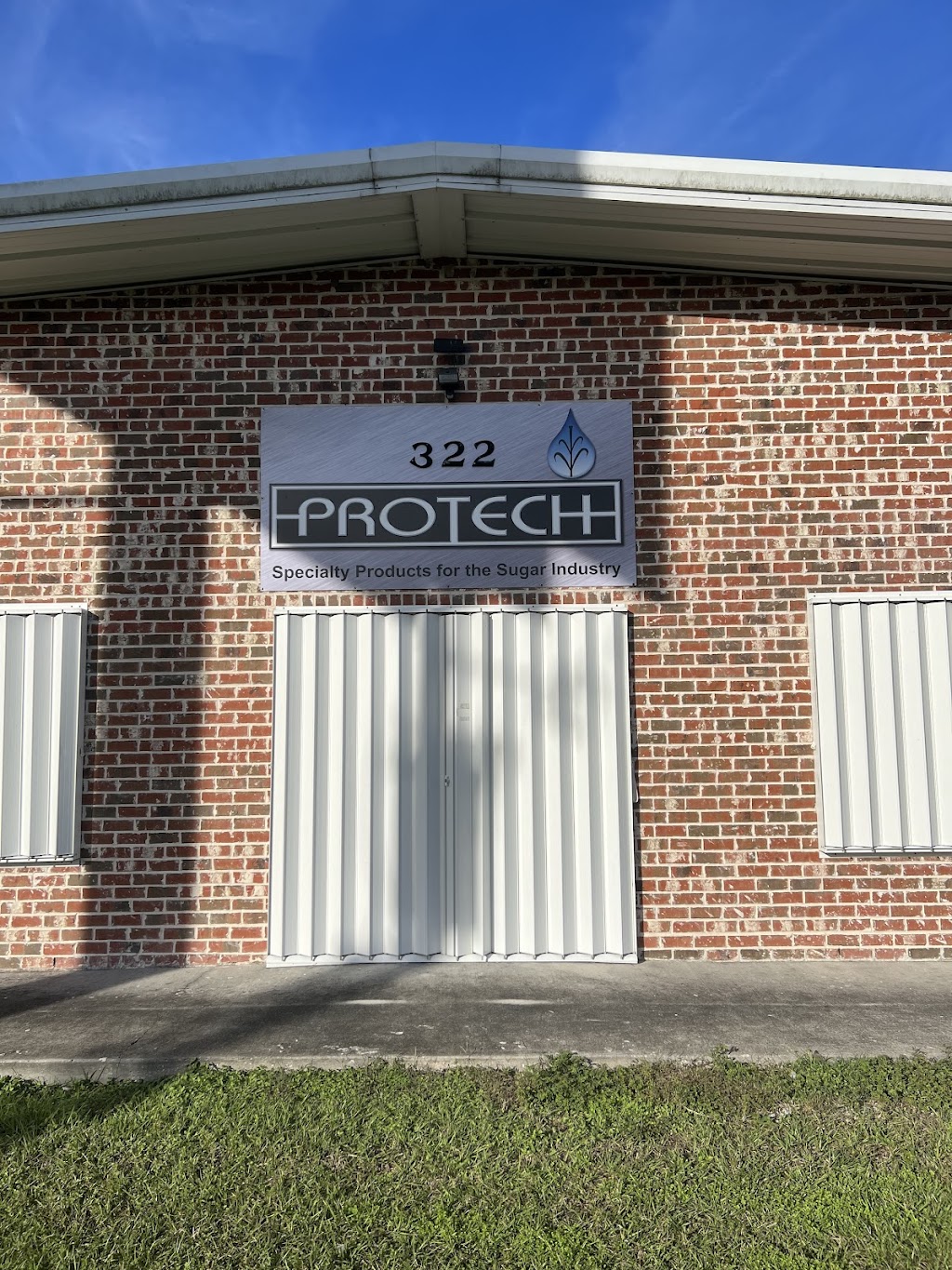 Pro Tech USA | 322 LA-3185, Thibodaux, LA 70301, USA | Phone: (985) 492-8168