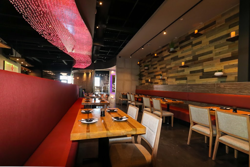 Sachi Sushi Denver | 13801 Grant St Unit 570, Thornton, CO 80023, USA | Phone: (720) 758-7817