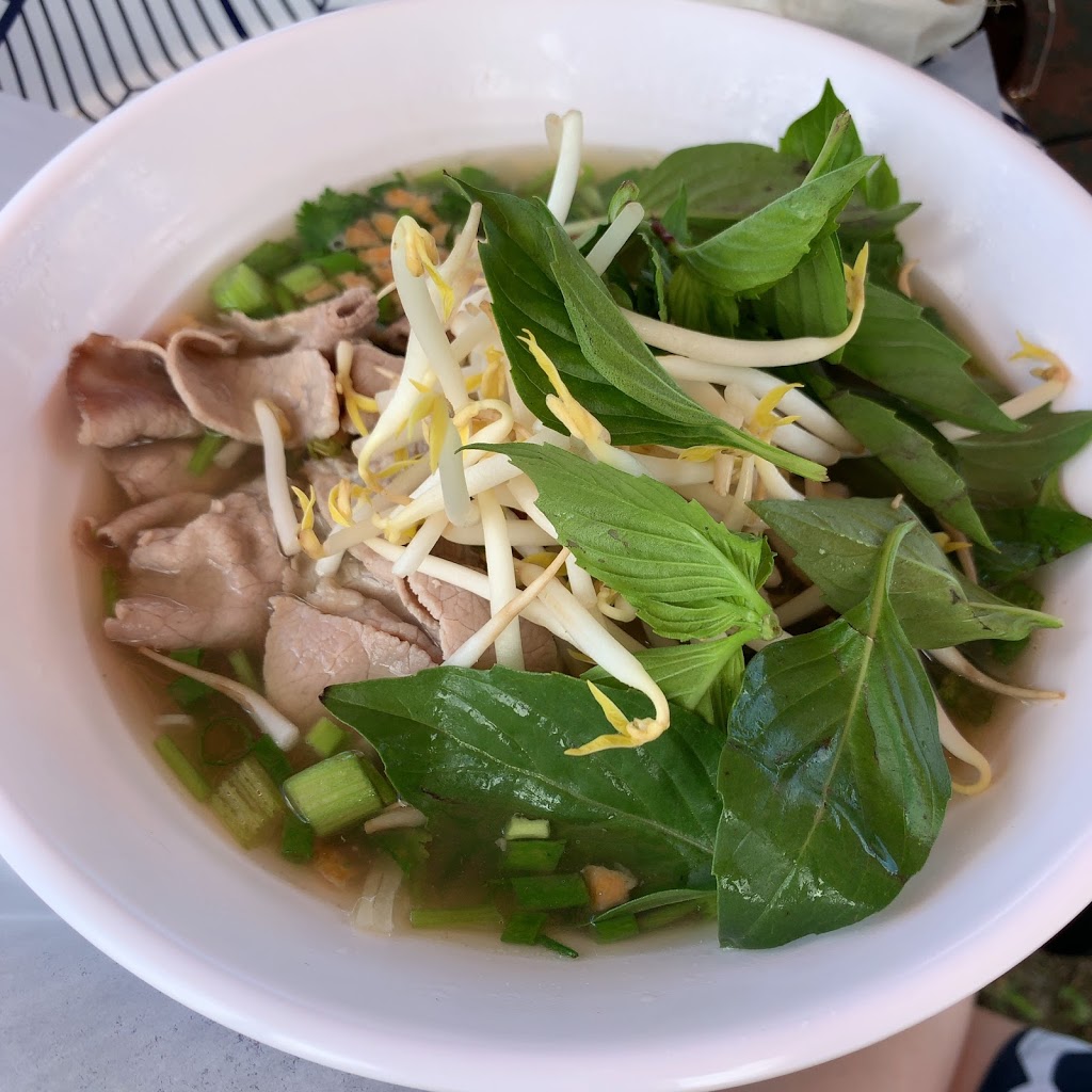 Vientiane Pho & Sandwiches | Hauula, HI 96717, USA | Phone: (808) 492-7836