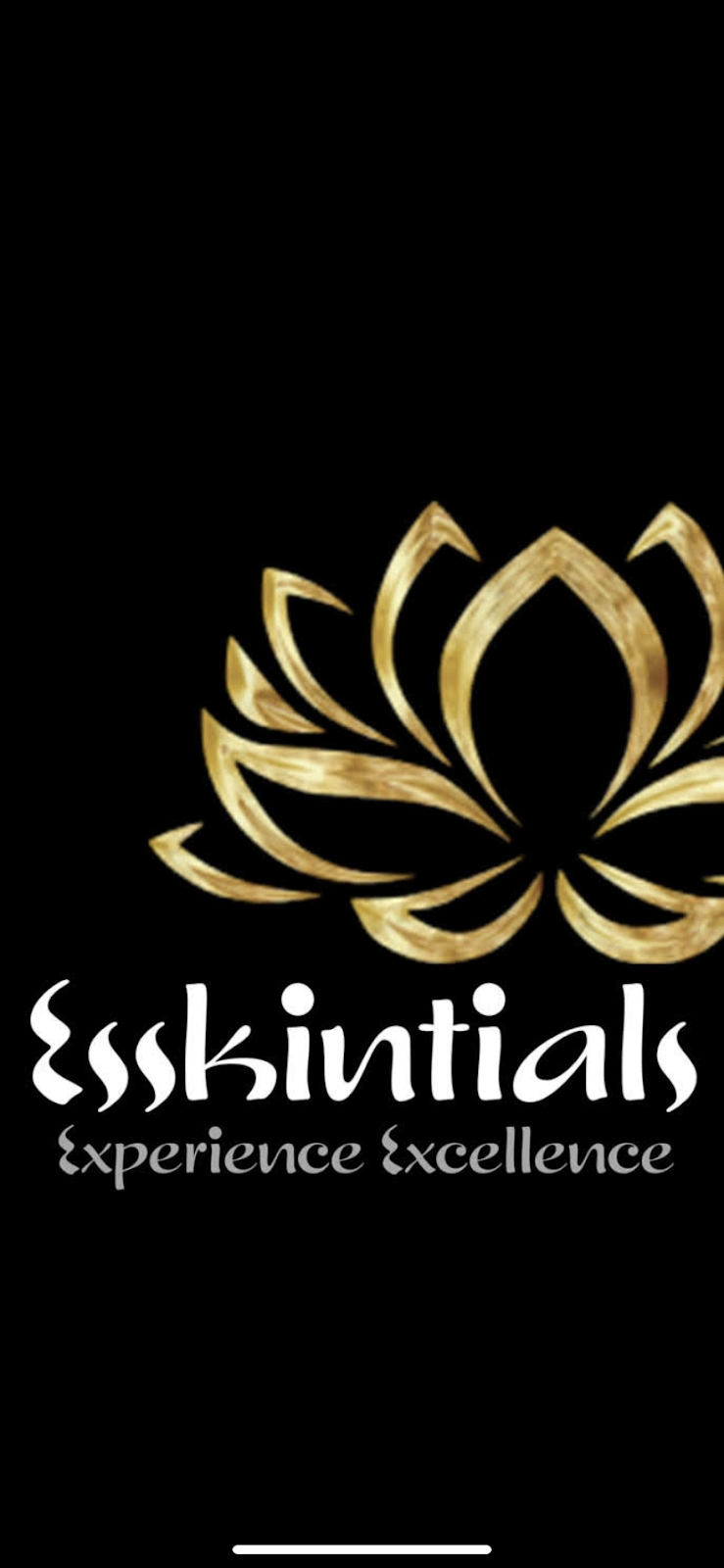 Esskintials | 1061 N Dobson Rd Ste #110, Suite 14, Mesa, AZ 85201, USA | Phone: (480) 590-2799