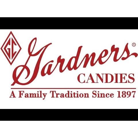 Gardners Candies | 8 Franklin Village Mall, Kittanning, PA 16201, USA | Phone: (724) 545-6106