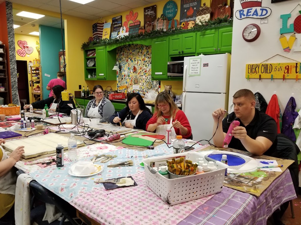 Create | 2949 N 204th St Ste 105, Elkhorn, NE 68022, USA | Phone: (402) 933-4446 Create | 2949 N 204th St Ste 105, Elkhorn, NE 68022, USA | Phone: (402) 933-4446