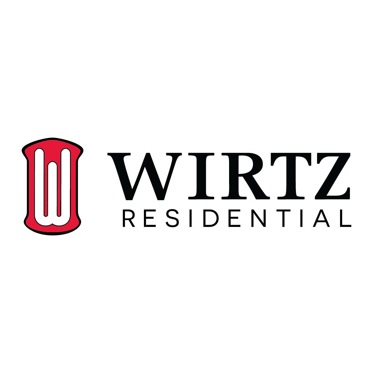 Wirtz Residential | 680 N Lake Shore Dr, Chicago, IL 60611, United States | Phone: (312) 943-7000