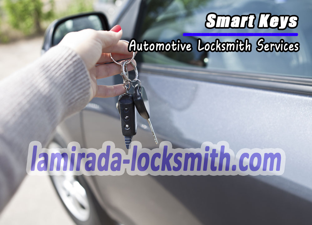 La Mirada Locksmith Masters | 15040 Leffingwell Rd, La Mirada, CA 90638 | Phone: (562) 387-1775