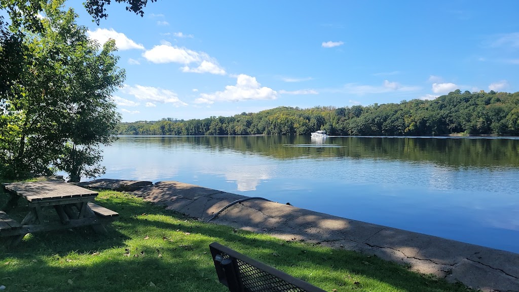 Schodack Island State Park | 1 Schodack Island Way, Schodack Landing, NY 12156, USA | Phone: (518) 732-0187