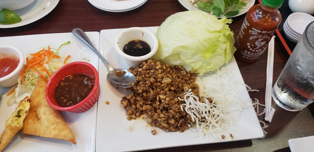 Pho Kobee | 4021 Reggis Ct Suite 301, Fort Worth, TX 76155, USA | Phone: (817) 399-8400