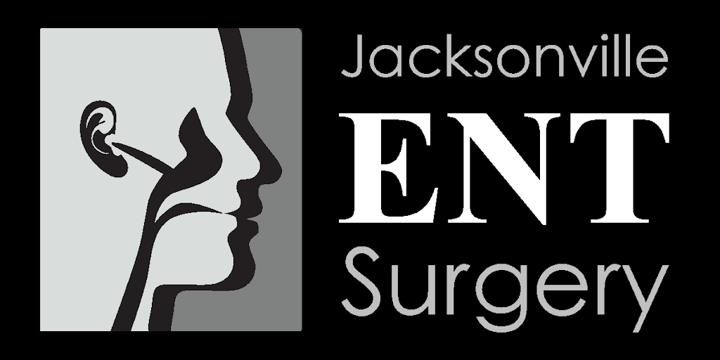 Jacksonville ENT Surgery | 11512 Lake Mead Ave #536a, Jacksonville, FL 32256, USA | Phone: (904) 419-2054