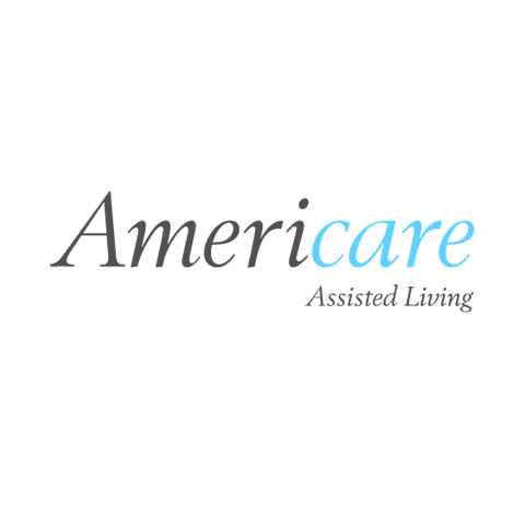 Americare Assisted Living | 2420 Rockefeller Ln, Redondo Beach, CA 90278, USA | Phone: (310) 422-5364