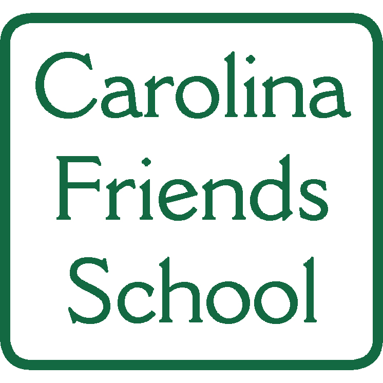 Carolina Friends School | 531 Raleigh Rd, Chapel Hill, NC 27514, USA | Phone: (919) 929-7080