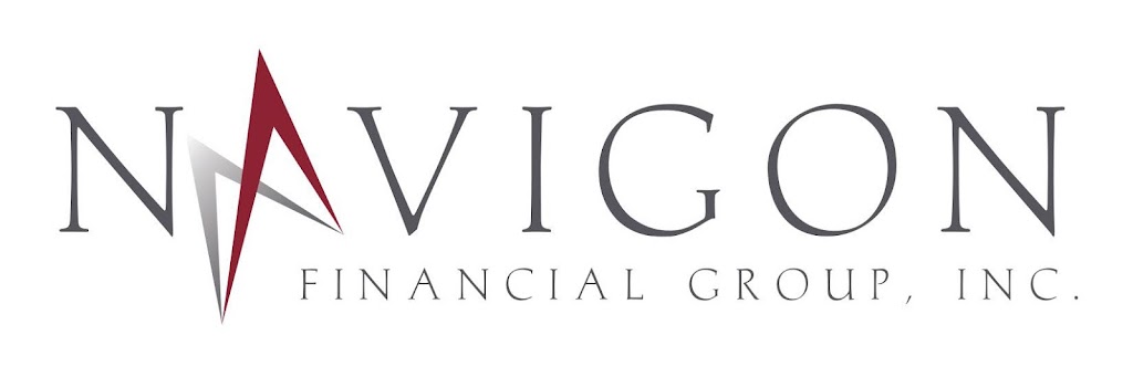 Navigon Financial Group, Inc. | 3025 Carrington Mill Blvd Suite 150, Morrisville, NC 27560 | Phone: (919) 941-6235