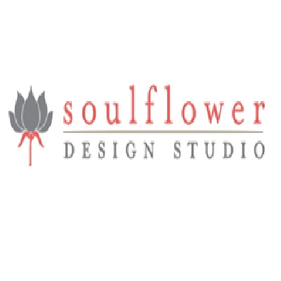 Soulflower Design Studio | 2001 Fillmore St Suite 2, San Francisco, CA 94115, United States | Phone: (415) 888-8482