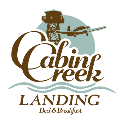 Cabin Creek Landing Bed and Breakfast | 1771 Bitterroot Dr, Marion, MT 59925, United States | Phone: (406) 854-2126