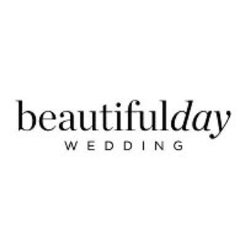 Beautiful Day Wedding | 4643 Beverly Blvd #2FL, Los Angeles, CA 90004, United States | Phone: (213) 386-1900