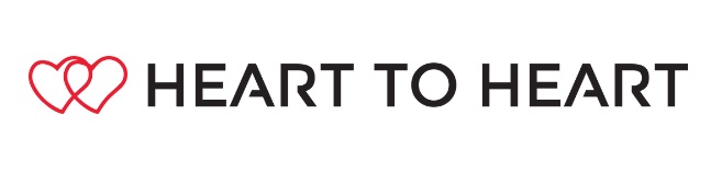 Heart to Heart Home Care | 2488 Grand Concourse #409, Bronx, NY 10458, United States | Phone: (718) 305-5858