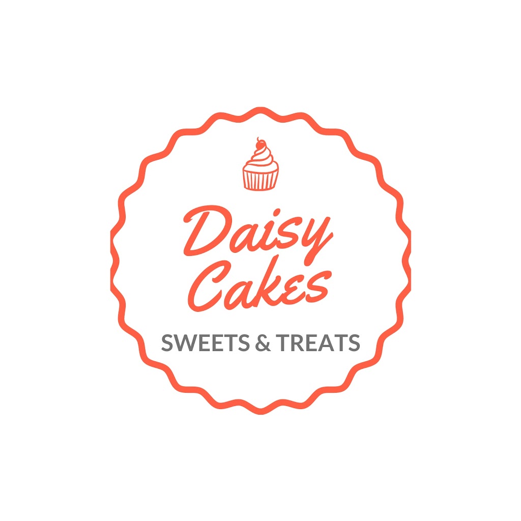 Daisy Cakes KY | 216 Helmsley Ln, Versailles, KY 40383, USA | Phone: (859) 940-6893