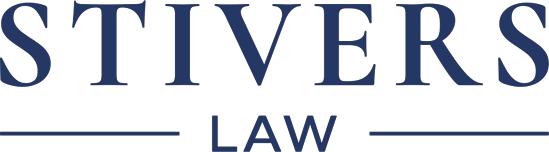 Stivers Law | 110 Merrick Way Suite 2C, Coral Gables, FL 33134, United States | Phone: (305) 456-3255